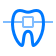 dentist-icon-2-1