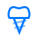 dentist-icon-4-1