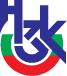 logo_nzok