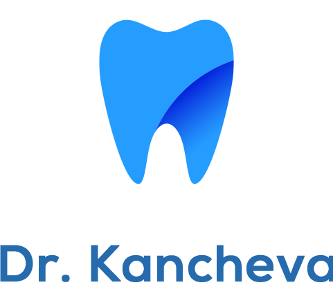 d-r-kanchena-logo-white-new-2