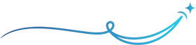 new-logo-280px